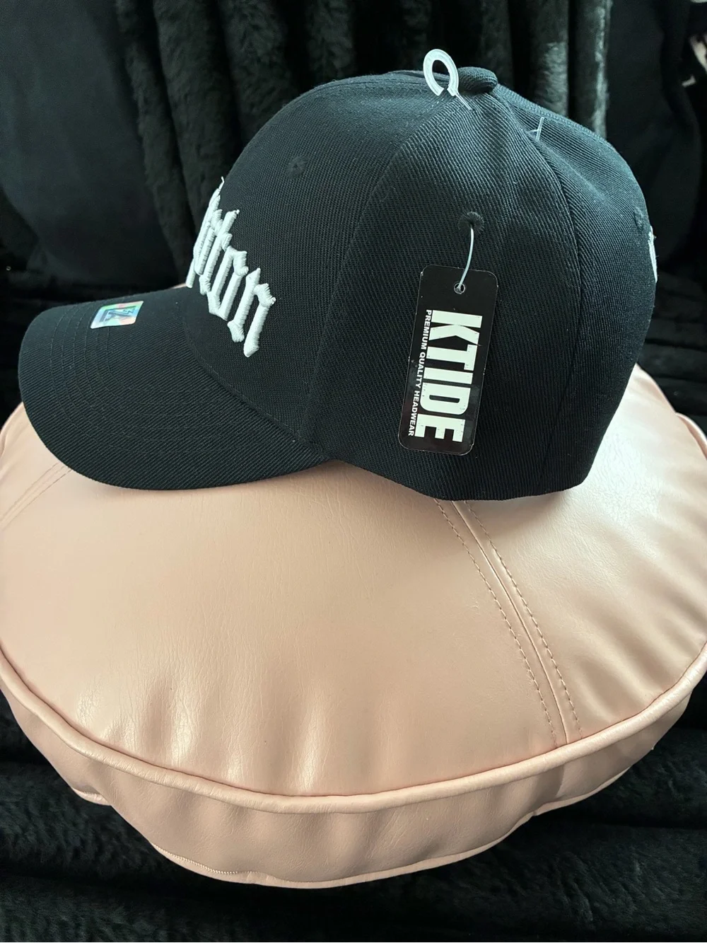 KTide new unisex